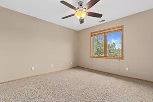 5606 Alexandra Dr, Minnetrista, MN 55364 - Photo 31