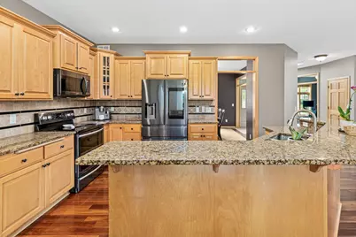 5606 Alexandra Drive, Minnetrista, MN 55364 - Photo 15