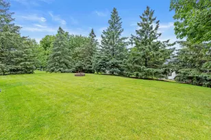 5606 Alexandra Dr, Minnetrista, MN 55364 - Photo 51