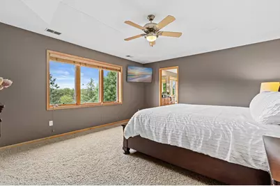 5606 Alexandra Drive, Minnetrista, MN 55364 - Photo 19