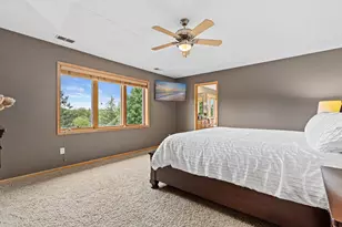 5606 Alexandra Dr, Minnetrista, MN 55364 - Photo 19