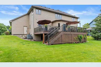 5606 Alexandra Drive, Minnetrista, MN 55364 - Photo 45