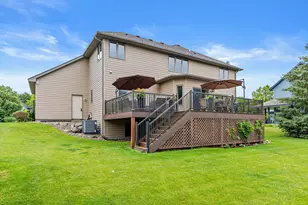 5606 Alexandra Dr, Minnetrista, MN 55364 - Photo 45