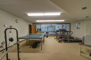 600 4th St SW, Rochester, MN 55902 - Photo 29