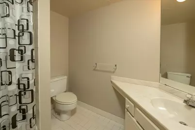600 4th Street SW #605, Rochester, MN 55902 - Photo 23