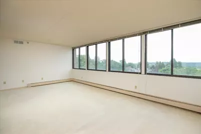 600 4th Street SW #605, Rochester, MN 55902 - Photo 3