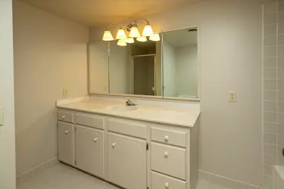 600 4th Street SW #605, Rochester, MN 55902 - Photo 19