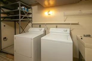 600 4th St SW, Rochester, MN 55902 - Photo 21