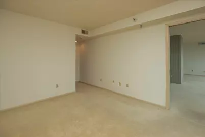 600 4th Street SW #605, Rochester, MN 55902 - Photo 25