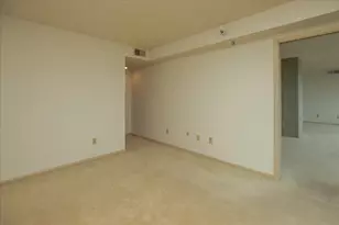600 4th St SW, Rochester, MN 55902 - Photo 25