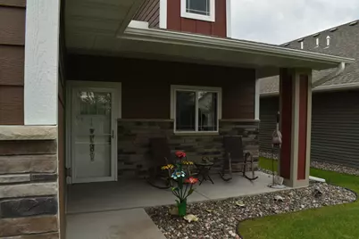 2859 Eastview Court, Anoka, MN 55303 - Photo 3