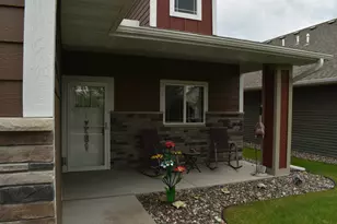2859 Eastview Ct, Anoka, MN 55303 - Photo 3