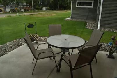 2859 Eastview Court, Anoka, MN 55303 - Photo 15