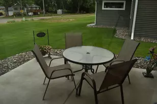 2859 Eastview Ct, Anoka, MN 55303 - Photo 15