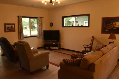 2859 Eastview Court, Anoka, MN 55303 - Photo 11
