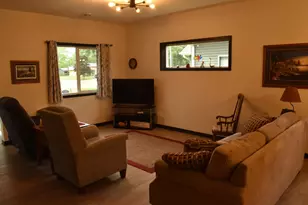 2859 Eastview Ct, Anoka, MN 55303 - Photo 11