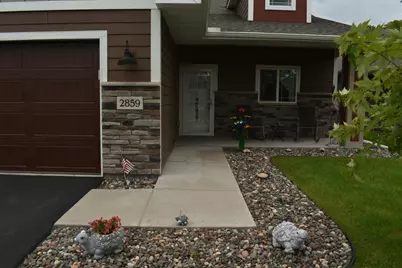 2859 Eastview Court, Anoka, MN 55303 - Photo 7