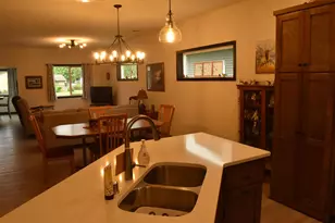 2859 Eastview Ct, Anoka, MN 55303 - Photo 9
