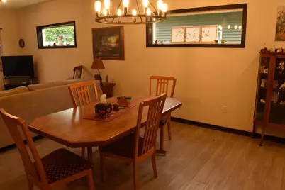 2859 Eastview Court, Anoka, MN 55303 - Photo 13