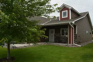 2859 Eastview Ct, Anoka, MN 55303 - Photo 1