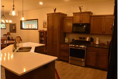 2859 Eastview Court, Anoka, MN 55303 - Photo 5