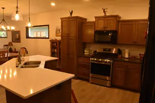 2859 Eastview Ct, Anoka, MN 55303 - Photo 5
