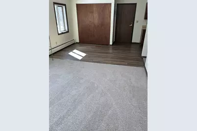 106 Edgewood Street #26, New York Mills, MN 56567 - Photo 3