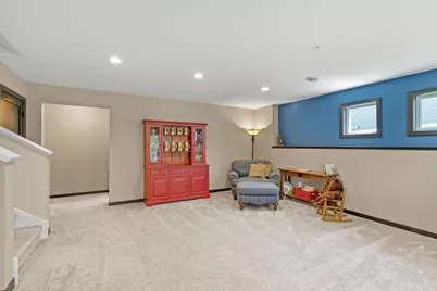 17091 Kerrick Court, Lakeville, MN 55044 - Photo 37