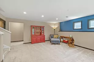 17091 Kerrick Ct, Lakeville, MN 55044 - Photo 37