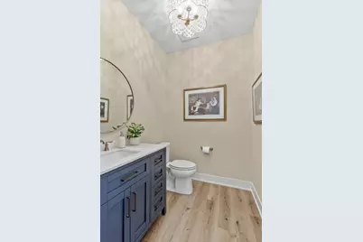 17091 Kerrick Court, Lakeville, MN 55044 - Photo 25