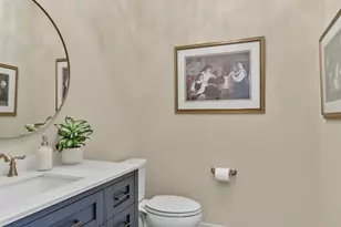 17091 Kerrick Ct, Lakeville, MN 55044 - Photo 25