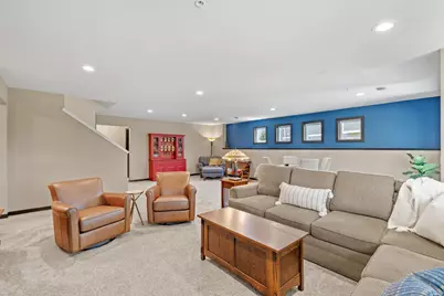 17091 Kerrick Court, Lakeville, MN 55044 - Photo 35