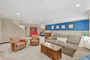 17091 Kerrick Ct, Lakeville, MN 55044 - Photo 35