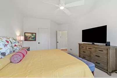 17091 Kerrick Court, Lakeville, MN 55044 - Photo 27