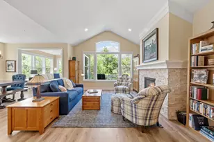 17091 Kerrick Ct, Lakeville, MN 55044 - Photo 13