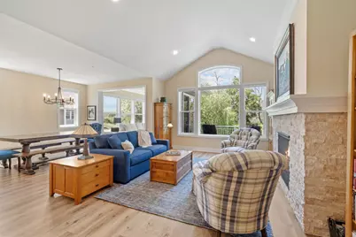 17091 Kerrick Court, Lakeville, MN 55044 - Photo 11