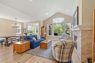 17091 Kerrick Ct, Lakeville, MN 55044 - Photo 11