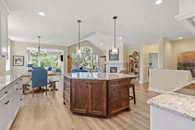 17091 Kerrick Court, Lakeville, MN 55044 - Photo 1