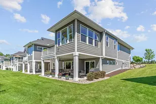 17091 Kerrick Ct, Lakeville, MN 55044 - Photo 3