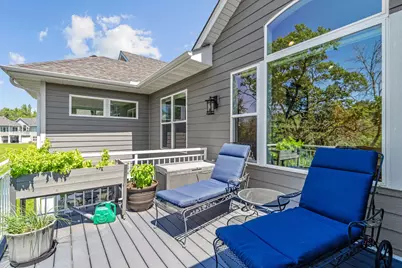 17091 Kerrick Court, Lakeville, MN 55044 - Photo 49