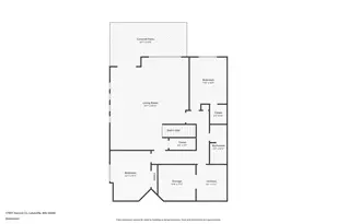 17091 Kerrick Ct, Lakeville, MN 55044 - Photo 51