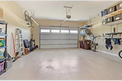 17091 Kerrick Court, Lakeville, MN 55044 - Photo 45