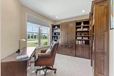 17091 Kerrick Court, Lakeville, MN 55044 - Photo 9