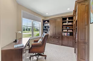 17091 Kerrick Ct, Lakeville, MN 55044 - Photo 9