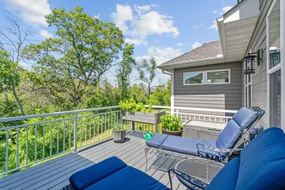 17091 Kerrick Court, Lakeville, MN 55044 - Photo 5