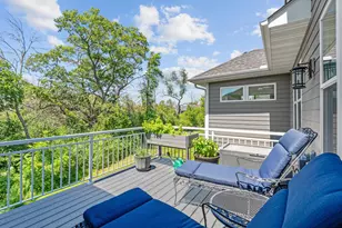 17091 Kerrick Ct, Lakeville, MN 55044 - Photo 5