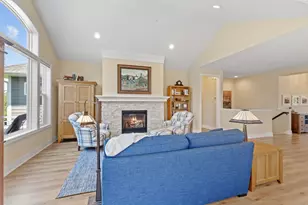 17091 Kerrick Ct, Lakeville, MN 55044 - Photo 15