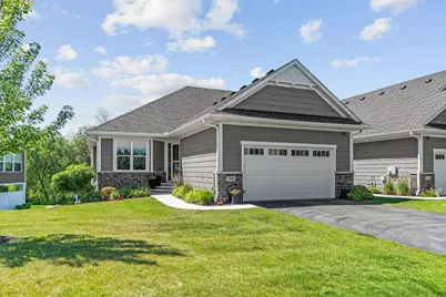 17091 Kerrick Court, Lakeville, MN 55044 - Photo 3