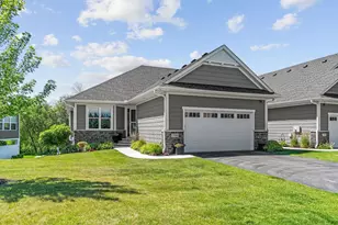 17091 Kerrick Ct, Lakeville, MN 55044 - Photo 3