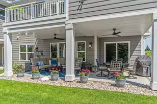 17091 Kerrick Ct, Lakeville, MN 55044 - Photo 5
